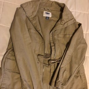 Old Navy Jacket